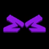 WorldWide RP FiveM server icon