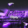 Luxora RP Dev💜 FiveM server icon