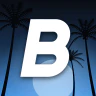 BandoV | Midcore RP | San Andreas Vibes FiveM server icon