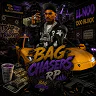 Bag Chasers Rp FiveM server icon