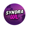 DEV - Syndra WL FiveM server icon