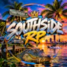 SOUTHSIDE RP ||| 🔥 BEST QUALITY 🔥 ||| 👀 REAL WEAPONS & SCRIPTS 👀 ||| ♻️ HIGHLY OPTIMIZED ♻️ ||| 👑 ||| 🌟 REALISTIC JOBS 🌟 ||| 🏎️ CUSTOM CARS 🏎️ ||| ✅ DRUG SCRIPTS ✅ ||| 👮 ROBBERIES 👮 FiveM server icon