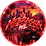nebraska wl FiveM server icon