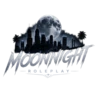 Moon Night FiveM server icon