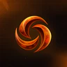 RiverSide Roleplay FiveM server icon