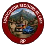 Association Secours de l'Ain RP FiveM server icon