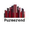 Purmerend FiveM server icon
