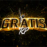 [VEN] 🔥 Gratis RP 🔥 | Recursos Gratis 💥 | Hasta Ser Baneado | Policia Gratis Nacional 👮 | Caramelos 🍬 | 🔫 Organizaciones FiveM server icon