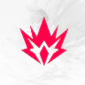 ENEMY #BETA FiveM server icon