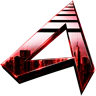 AftermathRP - Now Open FiveM server icon