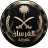 Knights COUNTY | مقاطعة الفرسان FiveM server icon