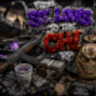 From St.Louis to Da Chi FiveM server icon