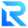 Lunex Roleplay BETA FiveM server icon