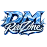 DM RedZone | Ranked PvP, Wars & Custom Lobbies | Season 1 FiveM server icon