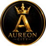 AureonCity FiveM server icon