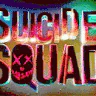 SUICIDE SQUAD ▬▬▬▬↭🡺 WIPOU HOJE 🡸↭▬▬▬▬ FiveM server icon