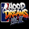 Hood Dreams Rp Vol. II FiveM server icon