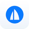 Vela | Australian Roleplay FiveM server icon