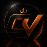 CHicksV | Coming Soon FiveM server icon