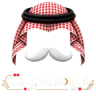 مود الشرطة ملفات ابو سكربت FiveM server icon