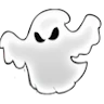 Ghosted RP - Reawakening FiveM server icon