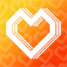 Extra Life Roleplay | vMenu | Serious/Realistic Roleplay | Brand New CAD/Dispatch System! FiveM server icon