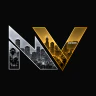 New Vision RP FiveM server icon
