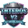 TNTEROS RP |🔞 LA COMUNIDAD 🔞 FiveM server icon