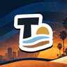 Travessia Dev FiveM server icon