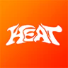 HEAT PVP FiveM server icon