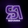 Sovara [Rp] FiveM server icon