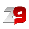 Z9 RolePlay FiveM server icon