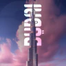 Th3Win3r Dev FiveM server icon