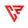 🌴 ChillZone RP | Serious Roleplay FiveM server icon