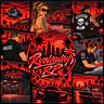 RunawayRP built with Qbox Project by The Community! FiveM server icon
