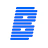 Byte Labs FiveM server icon
