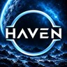 Haven Studios FiveM server icon