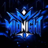 MIDNIGHT ROLEPLAY FiveM server icon