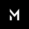 Monte Roleplay FiveM server icon