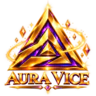 AURA VICE & STORY COMMUNITY FiveM server icon