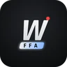 Wanta FiveM server icon