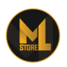 Melix Files FiveM server icon