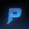 Paradyse RP FiveM server icon