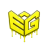 EVERGREEN ROLEPLAY FiveM server icon