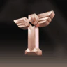 ICON Roleplay | Deutsches GTA V Rollenspiel | Wirtschaft · Karriere · Fraktionen FiveM server icon