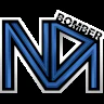 bombervdm.de DEV FiveM server icon