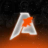 AmnestyRP FiveM server icon