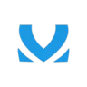 Balkan Miami RolePlay FiveM server icon