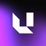 Unbbound FiveM server icon