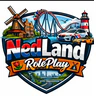 NedLandRolePlay FiveM server icon